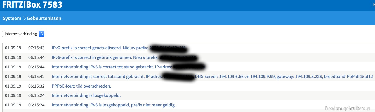 7383gaatnietgoed.jpg