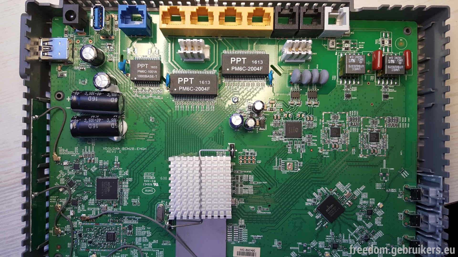 7581_inside.jpg