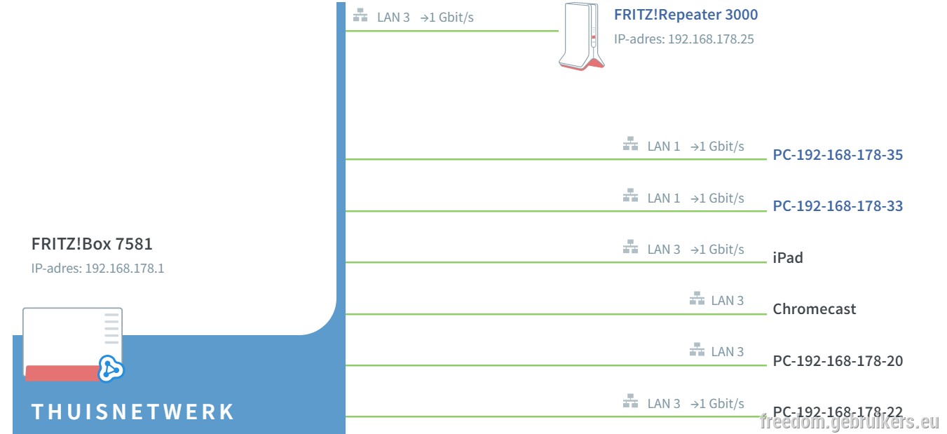 aantekening_2019-08-14_184457.png