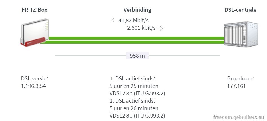 aantekening_2019-08-18_133356.jpg
