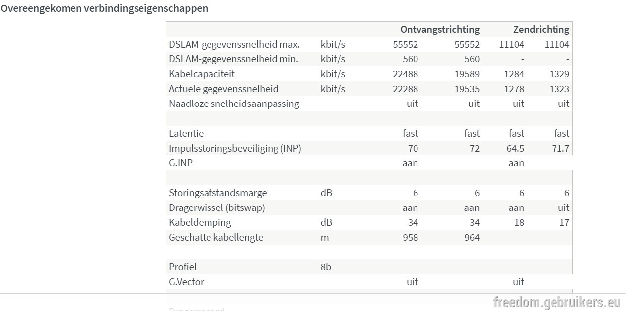 aantekening_2019-08-18_133702.jpg