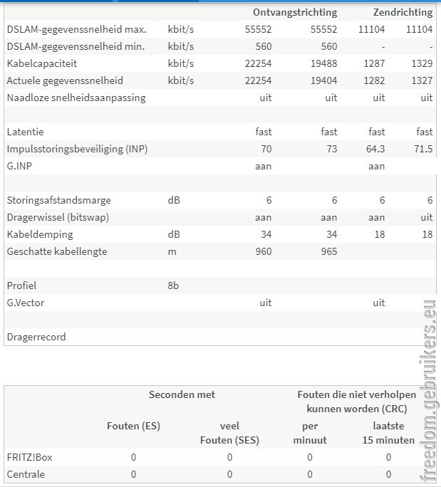 aantekening_2019-08-25_185002.jpg