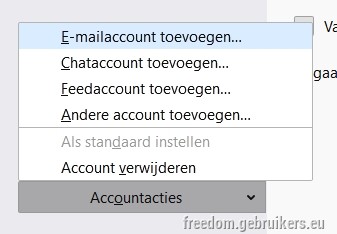 account_toevoegen.jpg