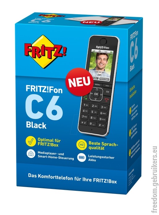c6b.jpg