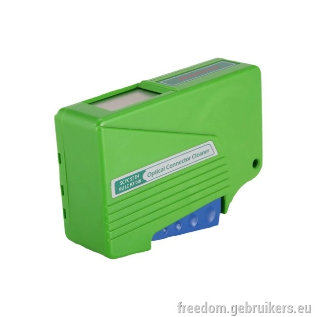 connector_cleaner.jpg