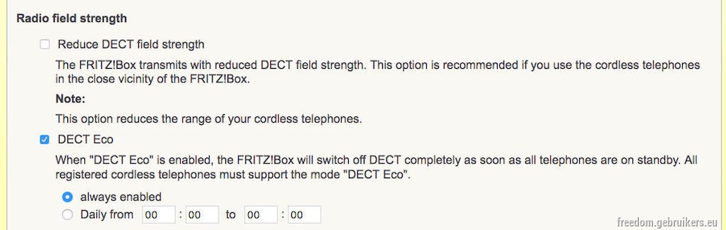 dect-7369-1_1.jpg