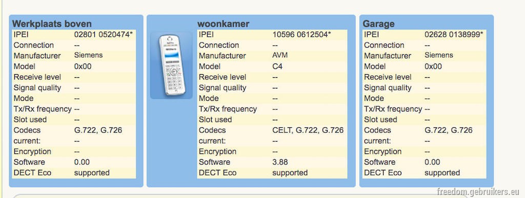 dect-7369-2_1.jpg
