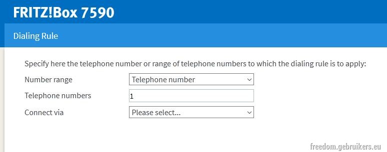dialingrule.jpg