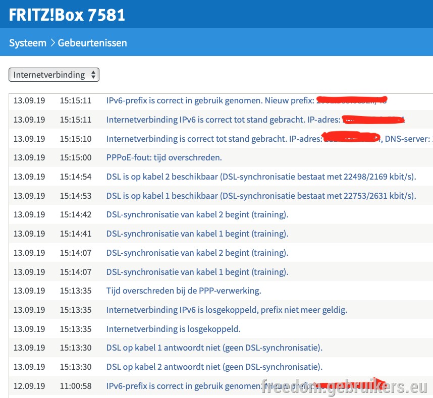 dslproblemen.png