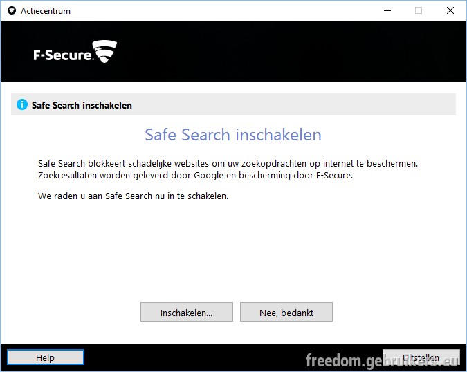 f-secure_nag.png