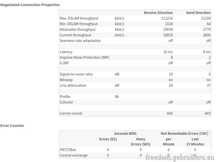 fireshot_capture_-_fritzbox_fon_wlan_7360_-_http_fritzbox_4.jpg