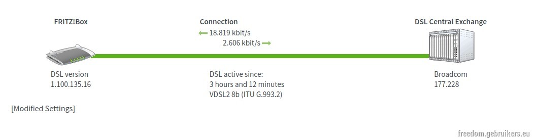 fireshot_capture_-_fritzbox_fon_wlan_7360_-_http_fritzbox_6.jpg