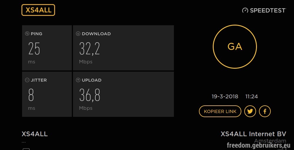 fireshot_capture_-_speedtest_custom_-_test_your_internet_s_-_http_xs4allspeedtestcustomcom_re.jpg
