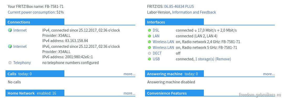 fireshot_capture_19_-_fritzbox_7581_-_http_fritzbox_.png
