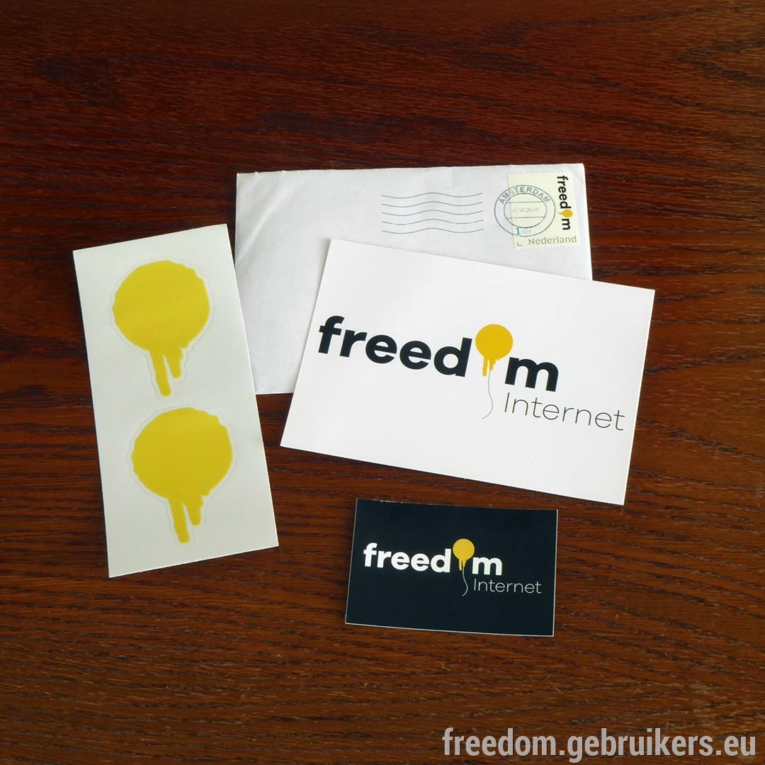 freedom-brief.jpg
