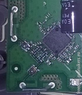 fritzbox_interne_antennes.jpg