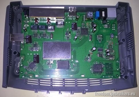 fritzbox_zonder_antennes.jpg