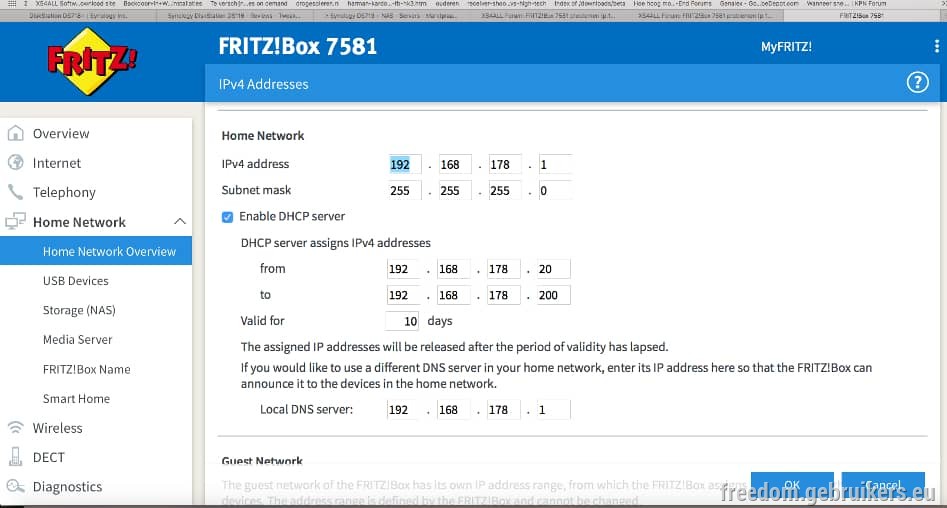 fritzdhcp.jpg