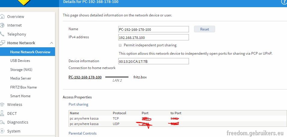 geen_assign_ipv_address_enable_option.jpg
