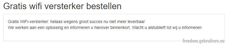 gratiswifiversterker.jpg