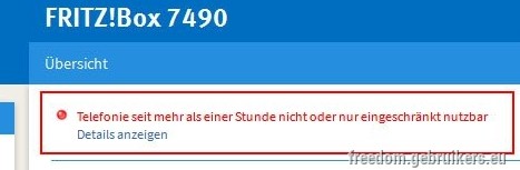 klembord01.jpg