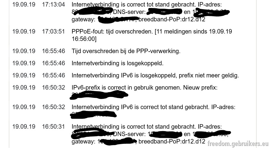 knipsel.png