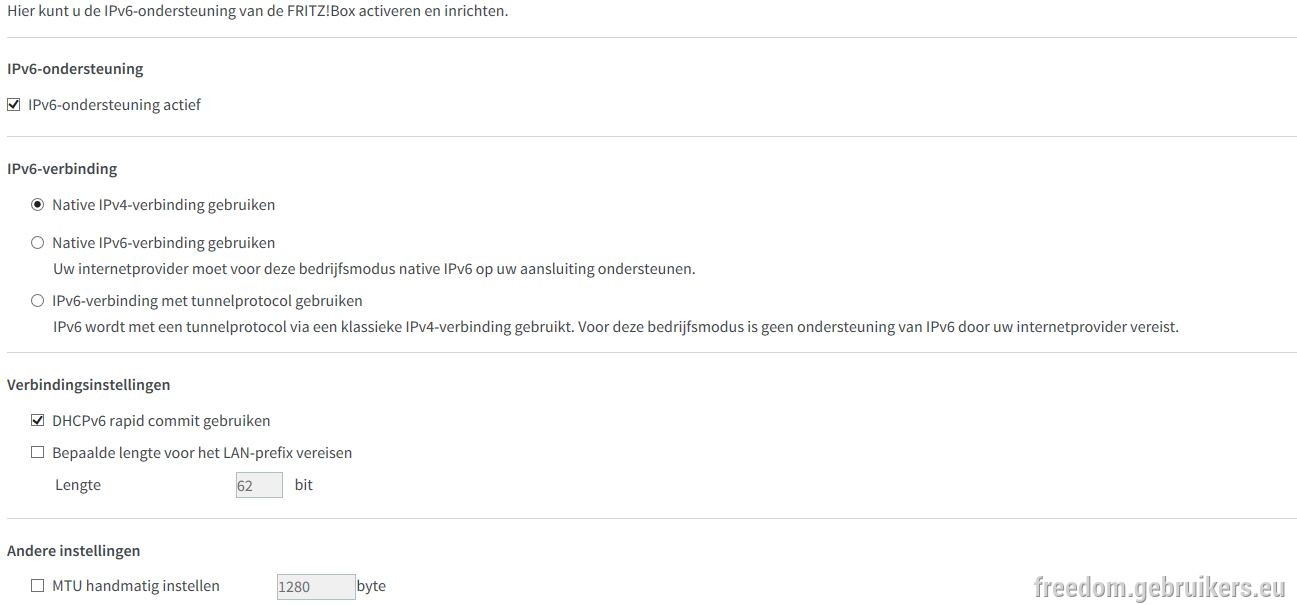 knipsel_2.jpg