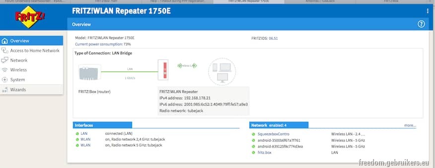 lan_bridge.jpg