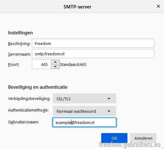 mail20210103smtp.jpg