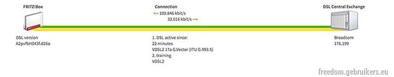 modem.jpg