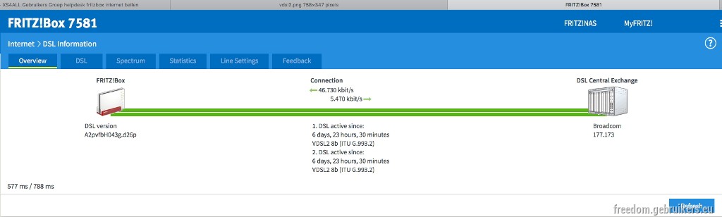 onzevdsl.jpg