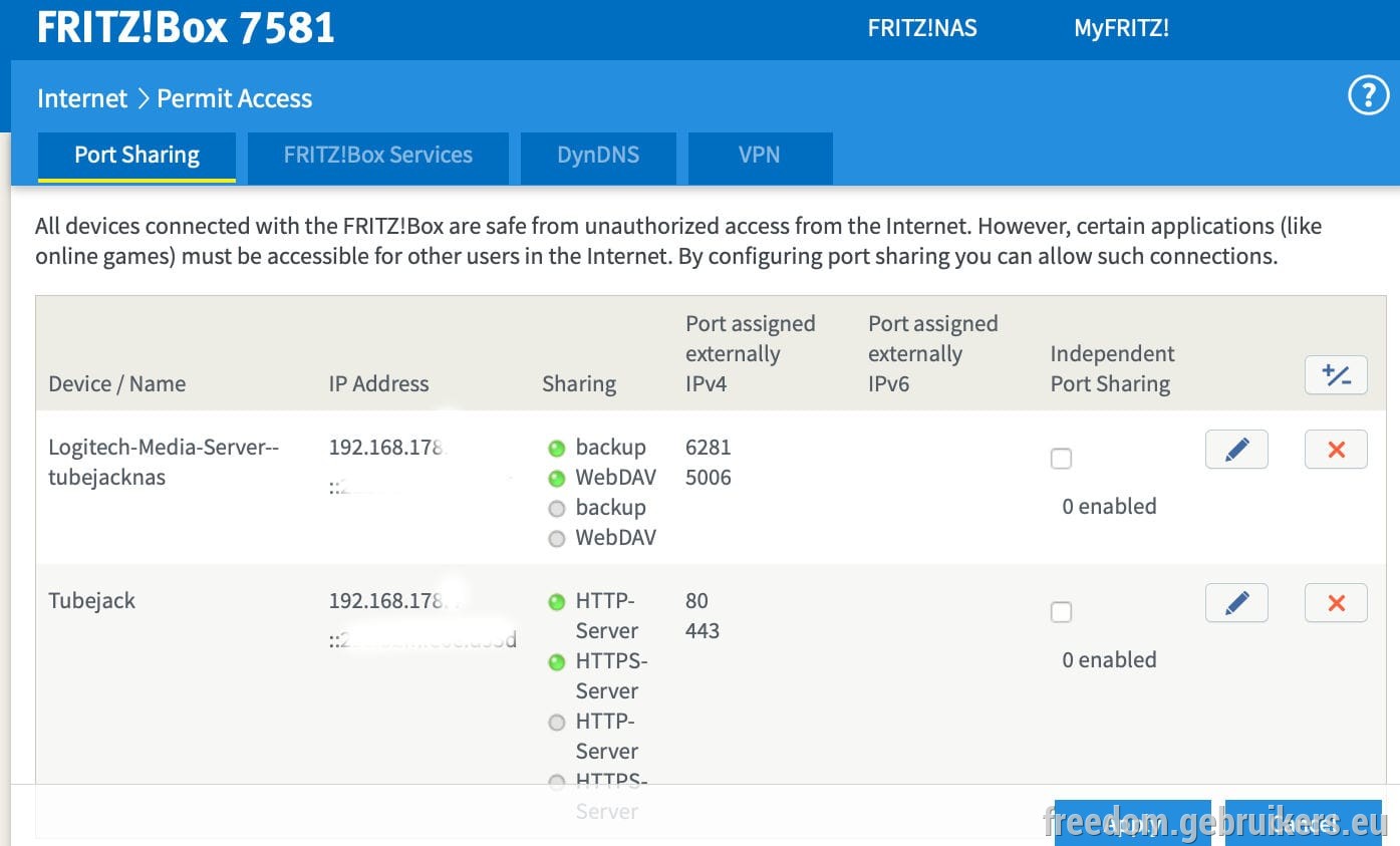 portforwarding.jpg