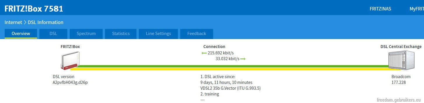 screenshot_2018-10-26_7581_-_dsl_overview2.jpg