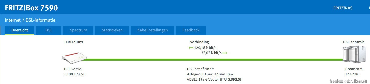 screenshot_2018-10-30_7590_-_dsl_overview2.jpg