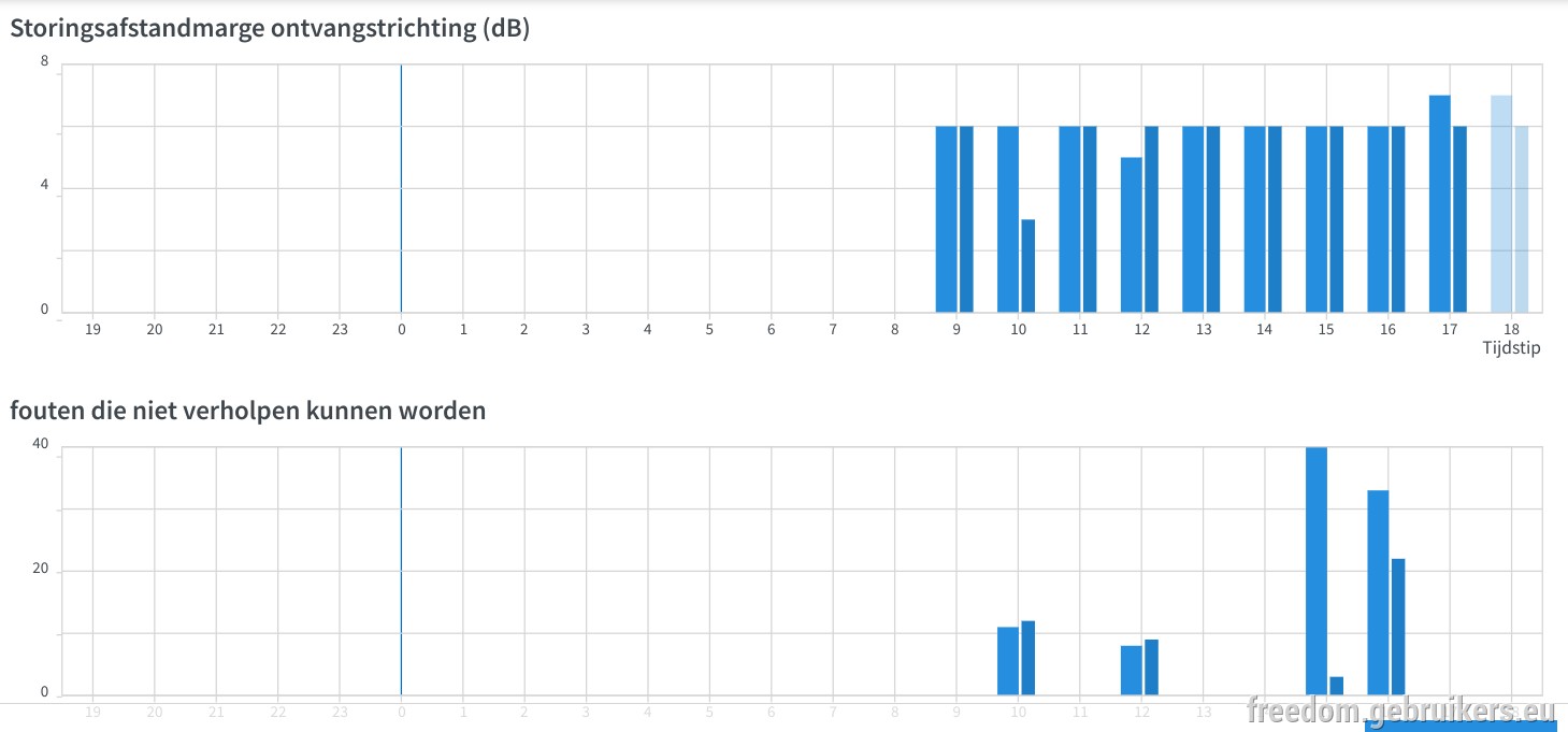 screenshot_2019-05-09_at_184309.png