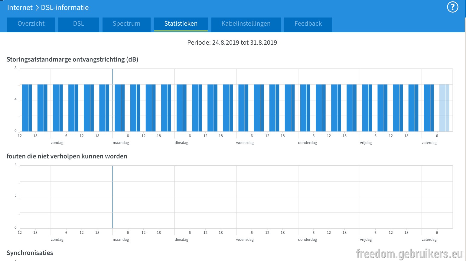 screenshot_2019-08-31_at_111511.png