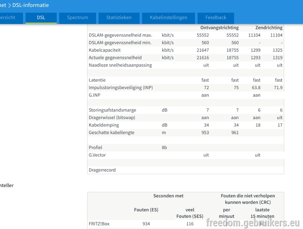 screenshot_2019-09-24_at_200645.jpg