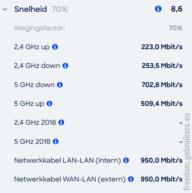 screenshot_2019-11-24_at_172017.png