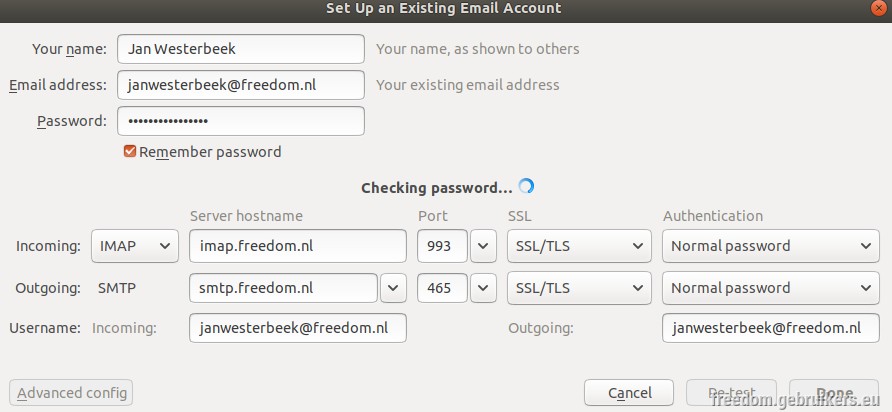 screenshot_2021-01-03_19-03-44.png