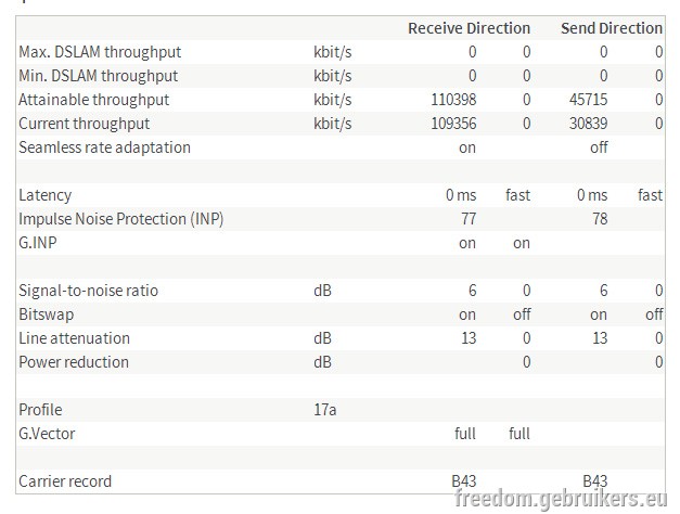 screenshot_7581.jpg