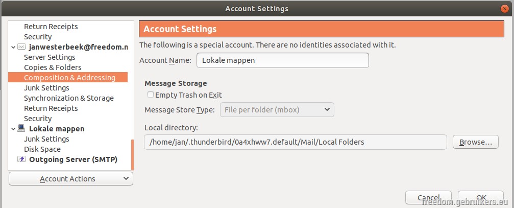 screenshot_from_2021-01-05_16-35-00.png