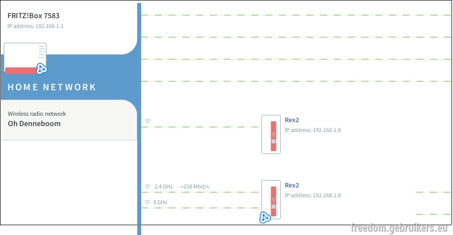 scrot20190822222025.png