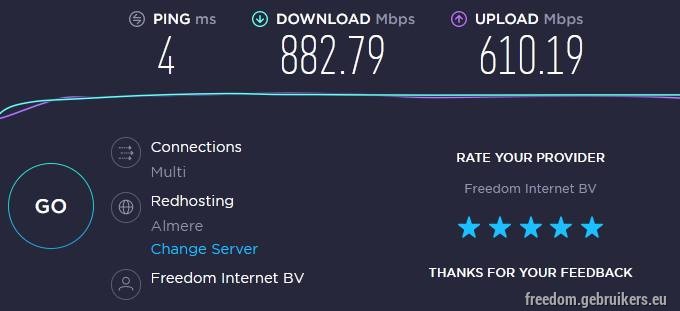 speedtest20200705.jpg