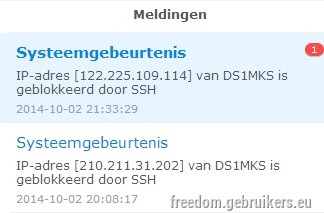 ssh_aanvallen.jpg
