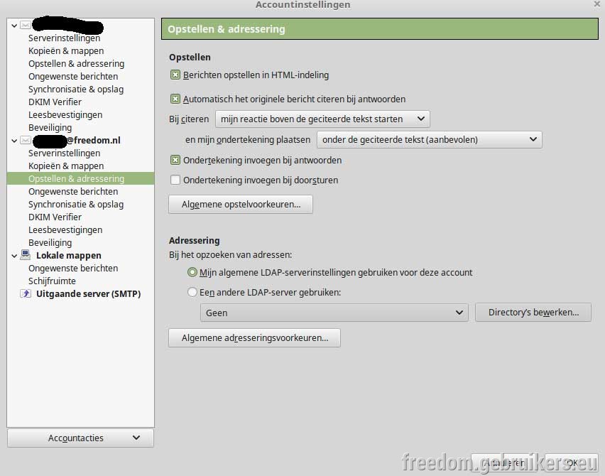 tb68_opstellen.jpg
