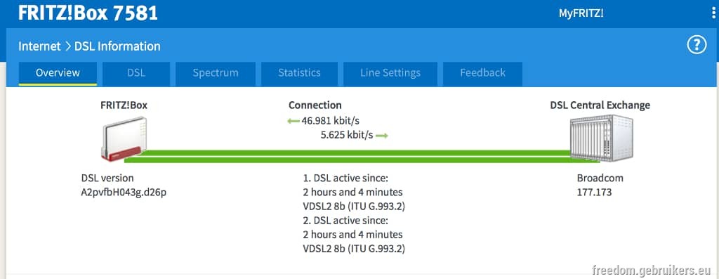 tubejackdsl.jpg