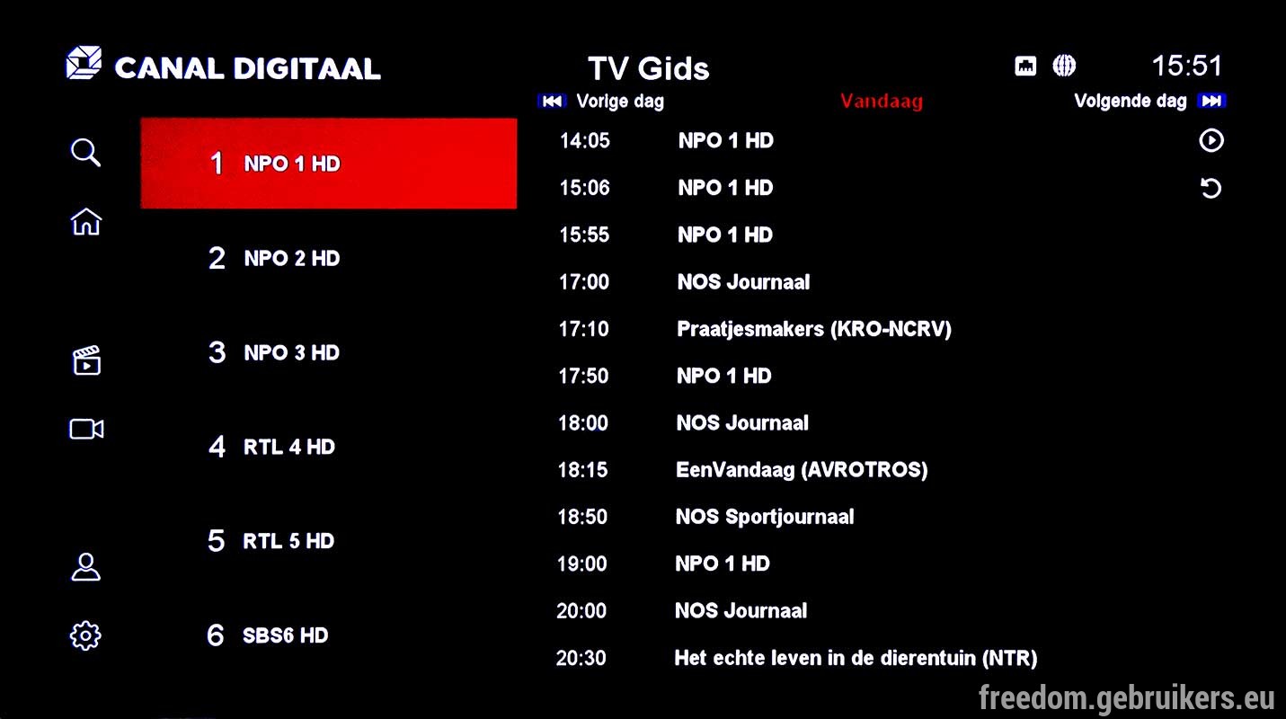 tv_epg.jpg