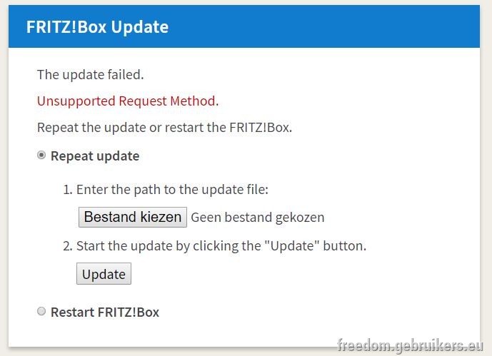 update_failed.jpg