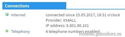 uptime.jpg