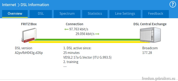 vdsl2.png